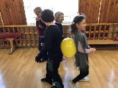 2022-03-01 Karneval